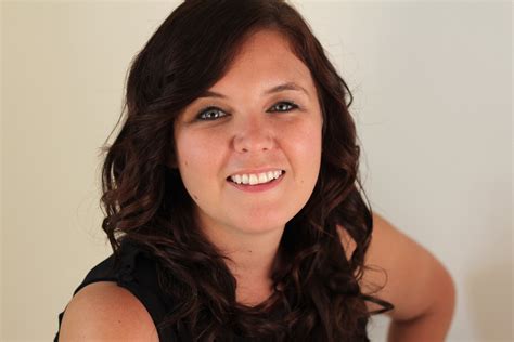 Amber Daniels OnlyFans: Her Passion Project - Truth or Fiction