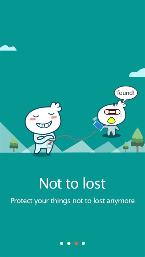 uSeek | Apps | 148Apps