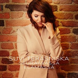 Iskelmän Lista - Iskelmä