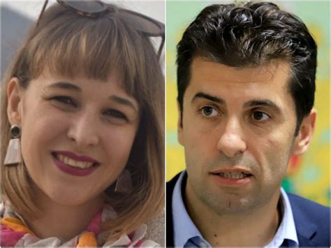 СЛУХ ТРЕСЕ ВРАЦА: Деница с Просто Киро участвала в скандални ...