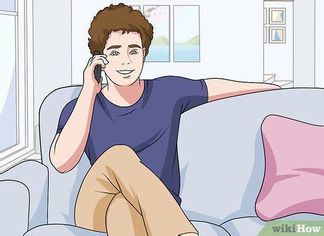 how to report my ebt card stolen
