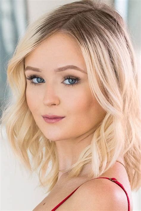 Natalia Queen — The Movie Database (TMDB)