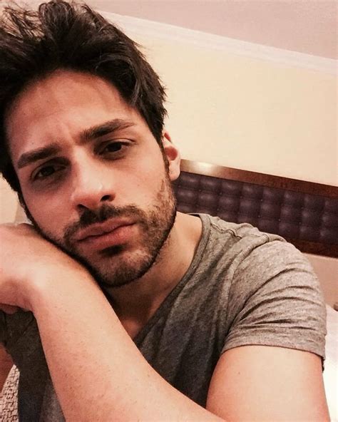 Pin by Vikki Wian on Bearded Men | Turkish actors, Actors, Guapo
