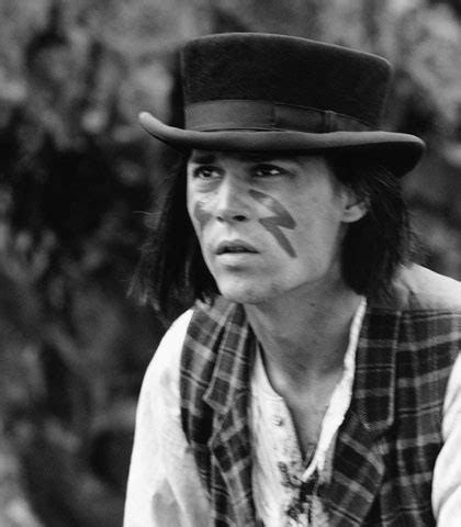 dead man electric sheep reviews