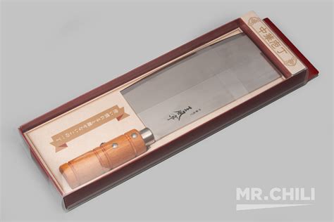 Нож Цай-Дао Fuji Cutlery FA-70 — купить по цене от 4 930 руб. руб ...