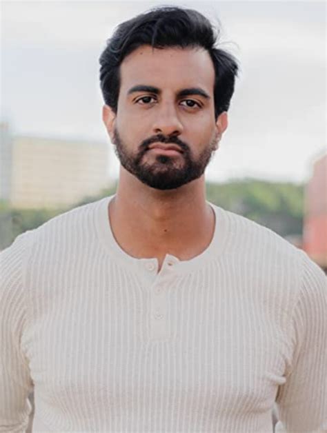 farid yazdani  boys wiki fandom