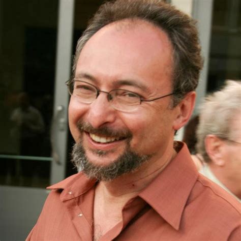 Михаил Герштейн биография. Физик, поэт, писатель