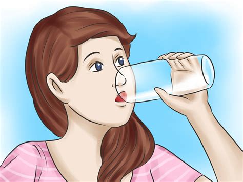 How to brighten the skin in the bikini area