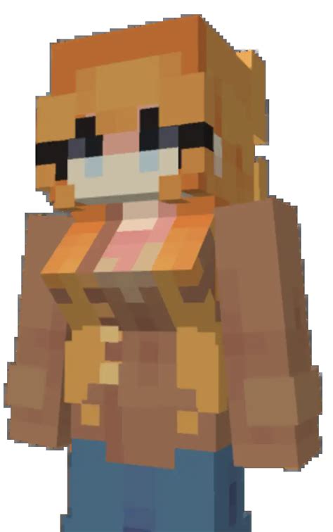 Solo Leveling Mod - Mods for Minecraft