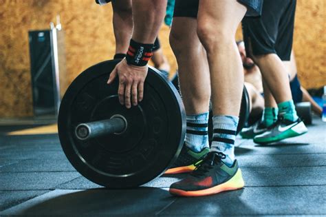 | The Ultimate Guide to Strength Training for Beginners | - Strength Forge