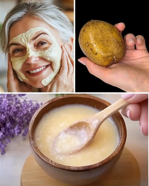 Erase Wrinkles: Top Methods for Smooth, Youthful Skin - Hunter Games Magazine