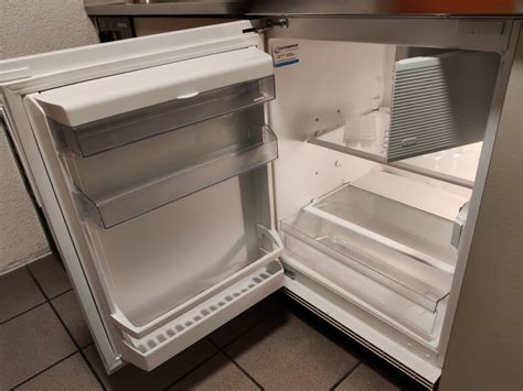 Kühlschrank Electrolux 128L | Kaufen auf Ricardo