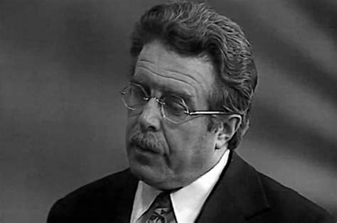 Евгений Федоров (актер) - биография, новости, личная жизнь, фото ...
