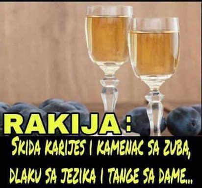Šašava stranica - Humor