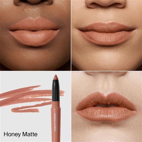 Haus Labs By Lady Gaga | Makeup | Haus Labs By Lady Gaga Le Monster Lip ...