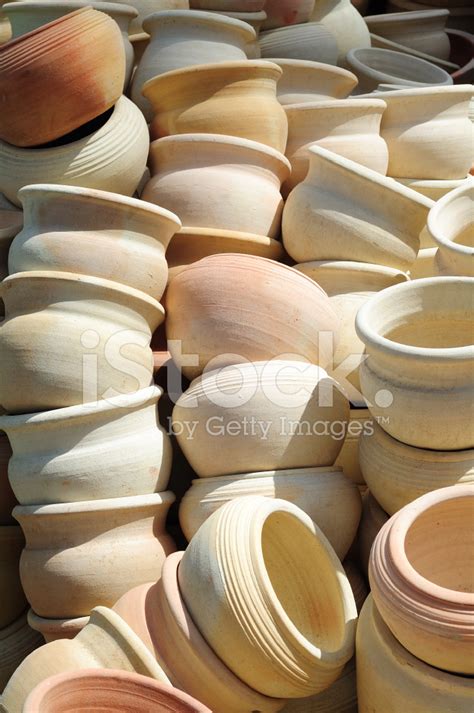 Foto De Stock Cosas De Cerámica | Libre De Derechos | FreeImages