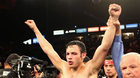 Julio Cesar Chavez Jr says deal to fight Badou Jack is close | Boxing ...