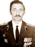 Наши современники