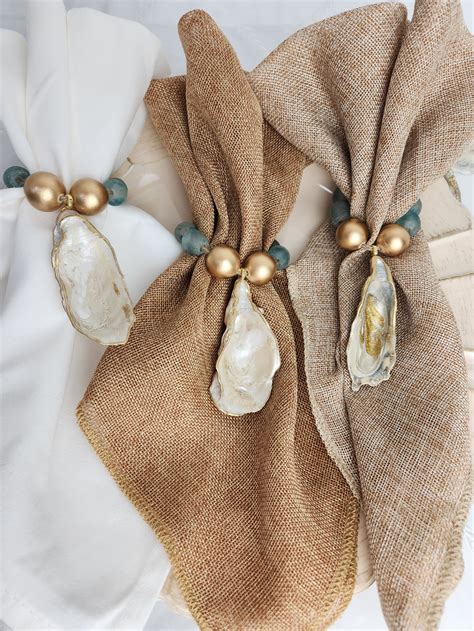 Coastline Boutique Beaufort – Coastline Boutique- Beaufort, SC