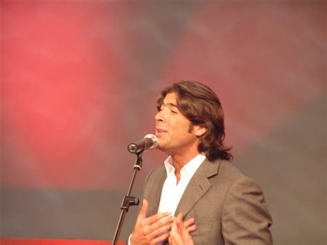 “WAEL KFOURY” LIVE IN QATAR - Qvision