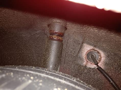 Drivers are furious about the route 8 pothole damage epidemic 26