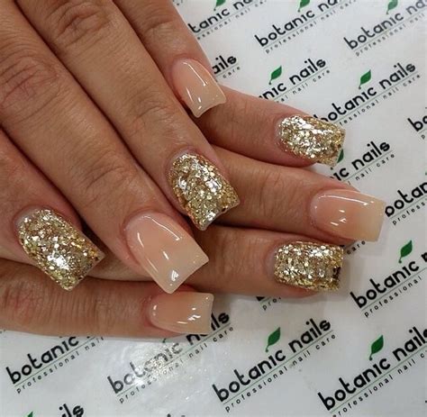sencillas uñas bonitas acrilicas | uñas bonitas