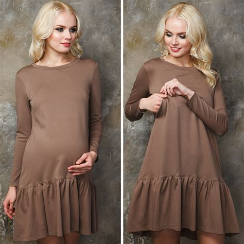 Elegant Maternity Dresses, Stylish Maternity, Maternity Wear, Maternity ...