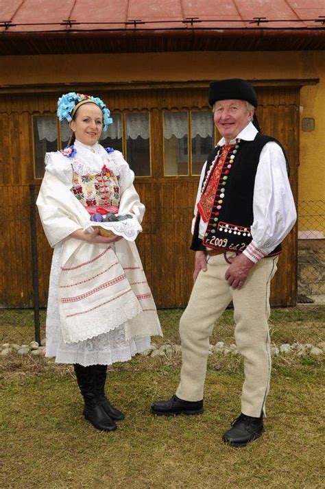 Batizovce , Spiš, Slovakia