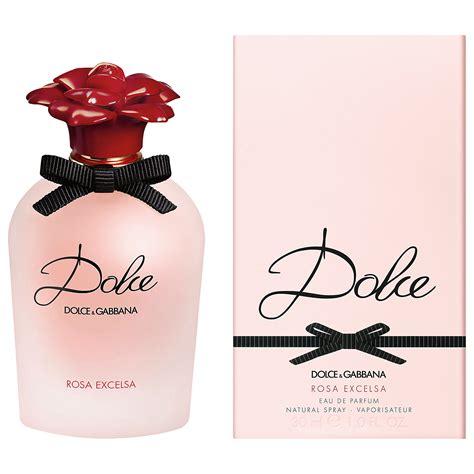 D&G Dolce Garden (Дольче Габбана Дольче Гарден) купить духи