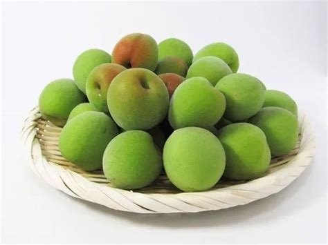 Quả mơ là gì? Hình ảnh, tác dụng và cách ăn quả mơ - META.vn