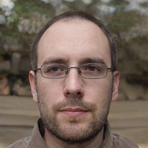 Mitchell Reginald – Medium