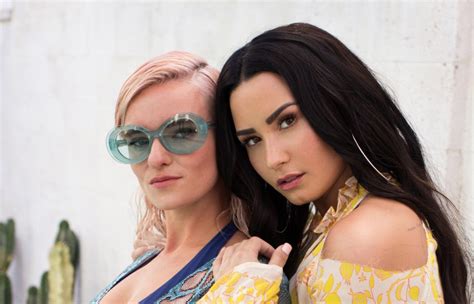 Musica InForma: Clean Bandit - Solo feat. Demi Lovato