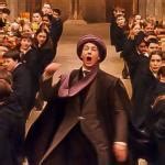 Professor Quirrell Troll Meme Generator - Imgflip