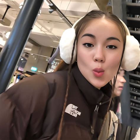 chichay fashion hijab