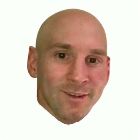 pessi sticker pessi scopri  condividi gif