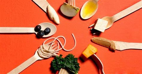 Совместимость продуктов питания