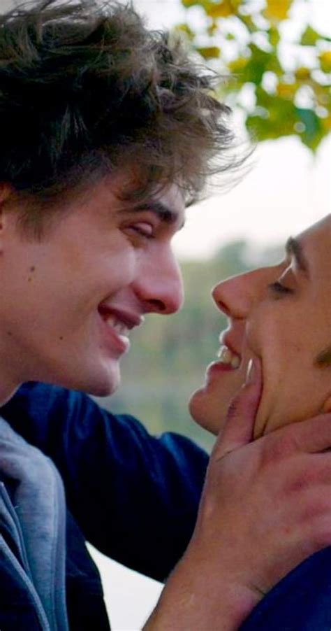 "Skam France" Minute par minute (TV Episode 2019) - IMDb