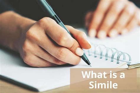 comprehensive guide     simile