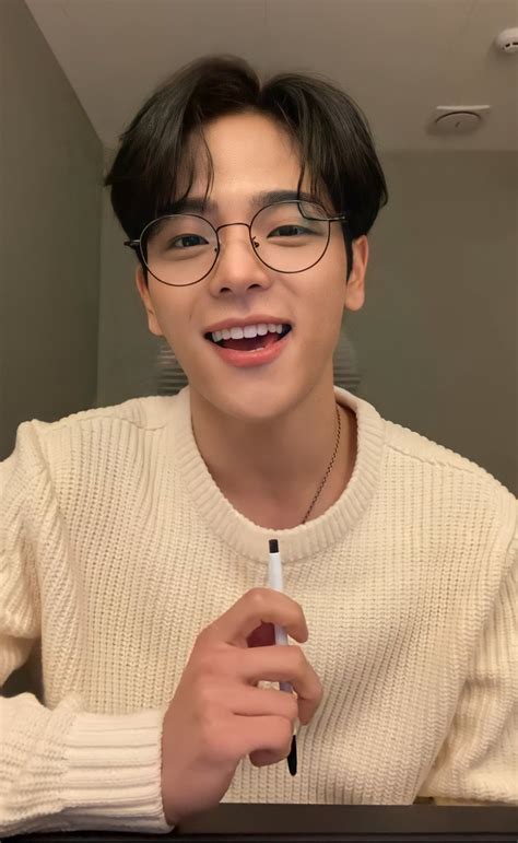 Woojin – Artofit