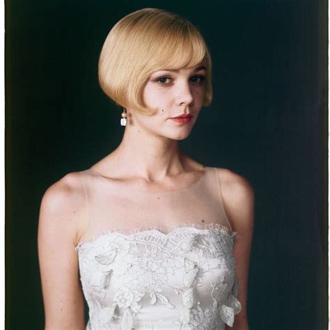 daisy buchanan atdaisybuchanan twitter