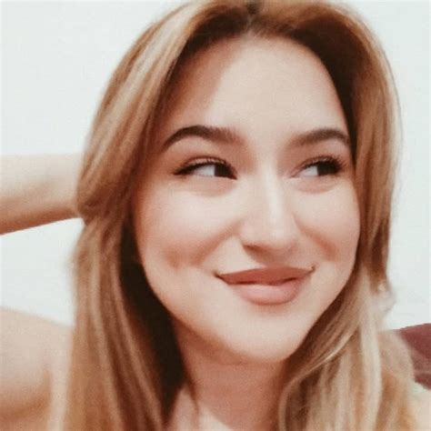 Јована Ѓорѓевиќ (@jovanna.gj) • Threads, Say more