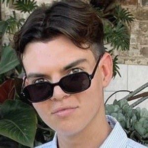 Jack Cooper - Age, Family, Bio | Famous Birthdays