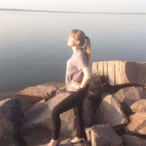 Жена Любимая