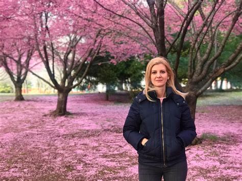 Inside the seemingly perfect life of slain Queens mom Orsolya Gaal