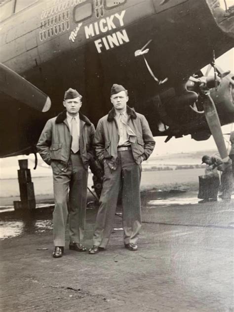 42-30656 | American Air Museum