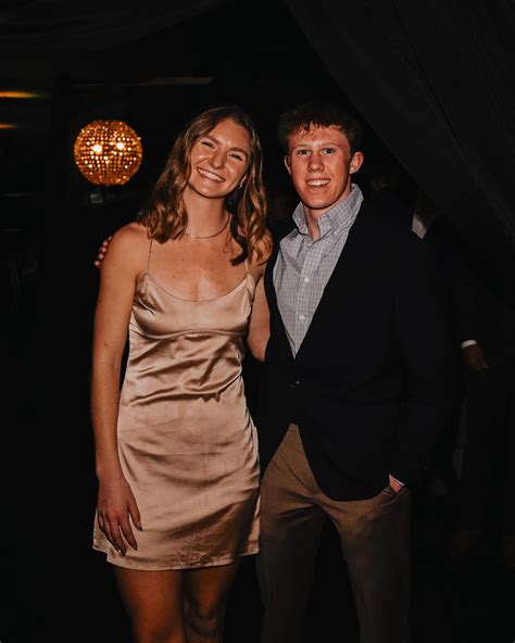 Anna Long (@anna.long_) • Instagram photos and videos