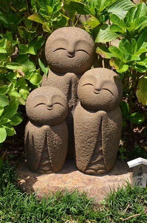 Statue Garden Art - Free photo on Pixabay - Pixabay