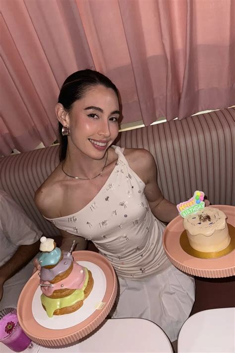 Celebrate Your Birthday At Mami Rose - The Goodtime Restaurant
