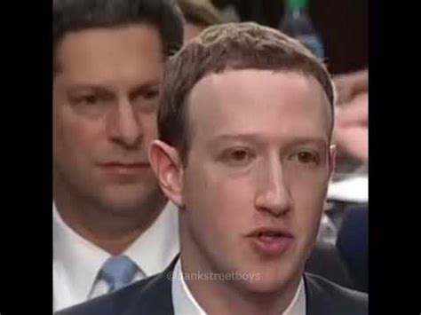 give   zucc youtube