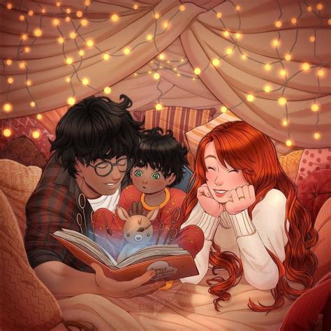 Pin på Harry potter